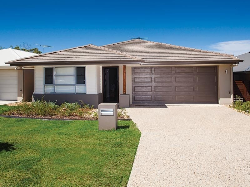 64 Koda St, Burpengary QLD 4505