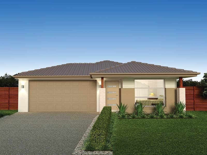 63 Koda St, Burpengary QLD 4505