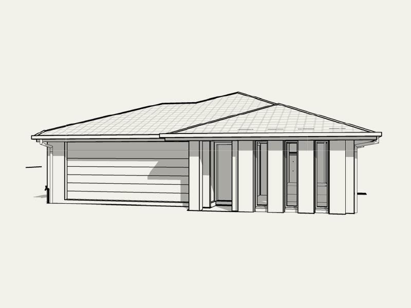 62 Koda St, Burpengary QLD 4505