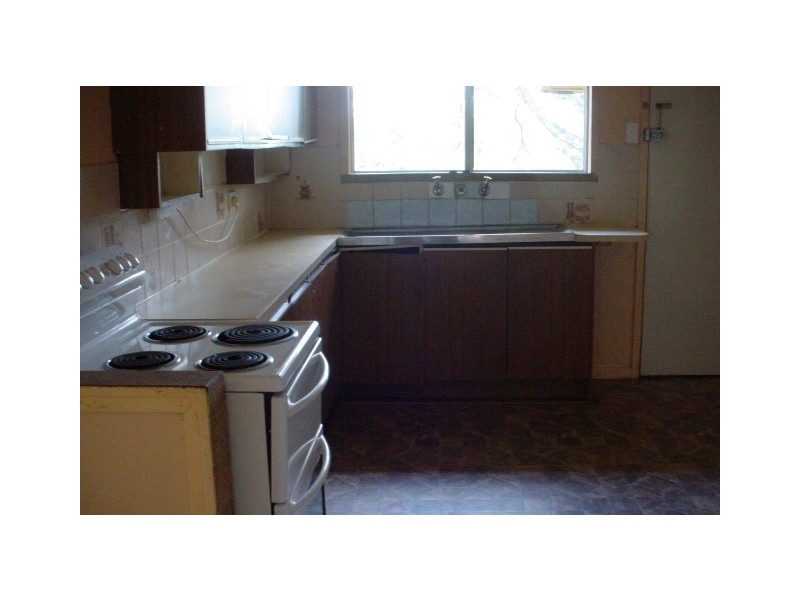 Upper Caboolture QLD 4510