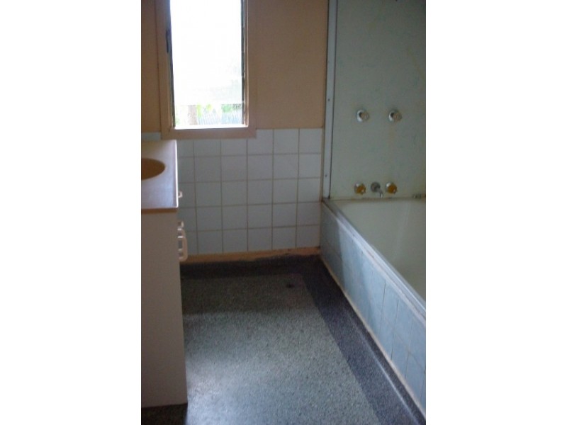 Upper Caboolture QLD 4510