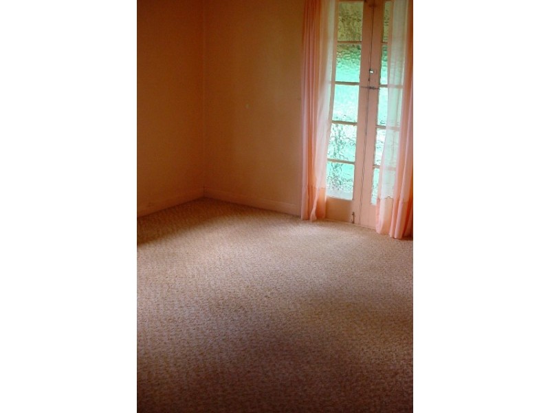 Upper Caboolture QLD 4510