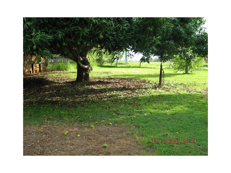 Upper Caboolture QLD 4510