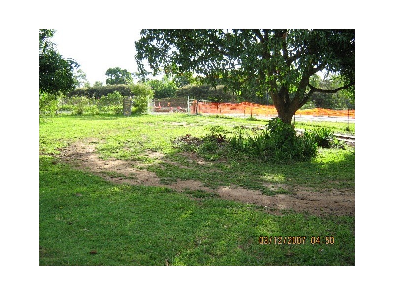 Upper Caboolture QLD 4510