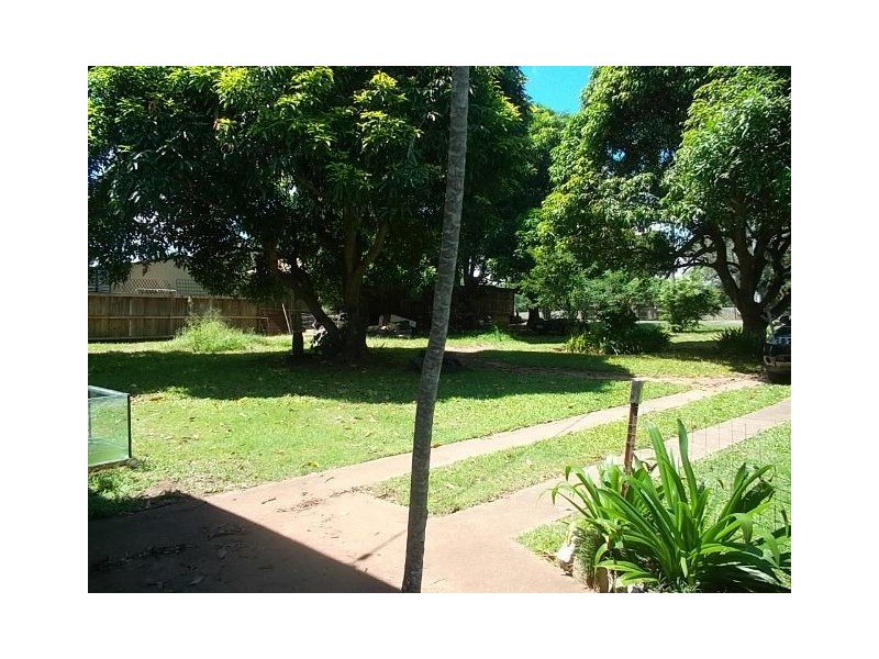 Upper Caboolture QLD 4510