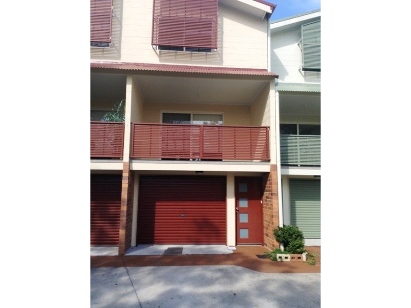Caboolture QLD 4510