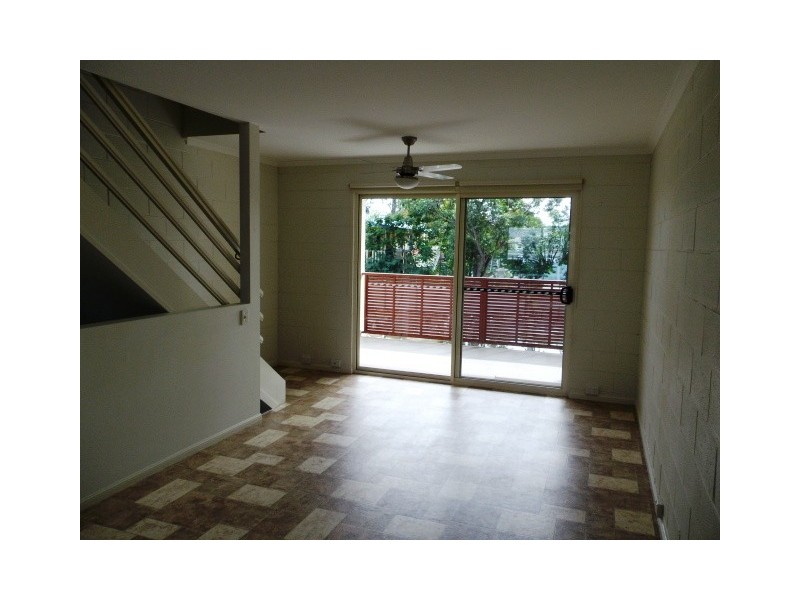 Caboolture QLD 4510