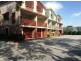 Caboolture QLD 4510