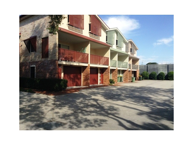 Caboolture QLD 4510