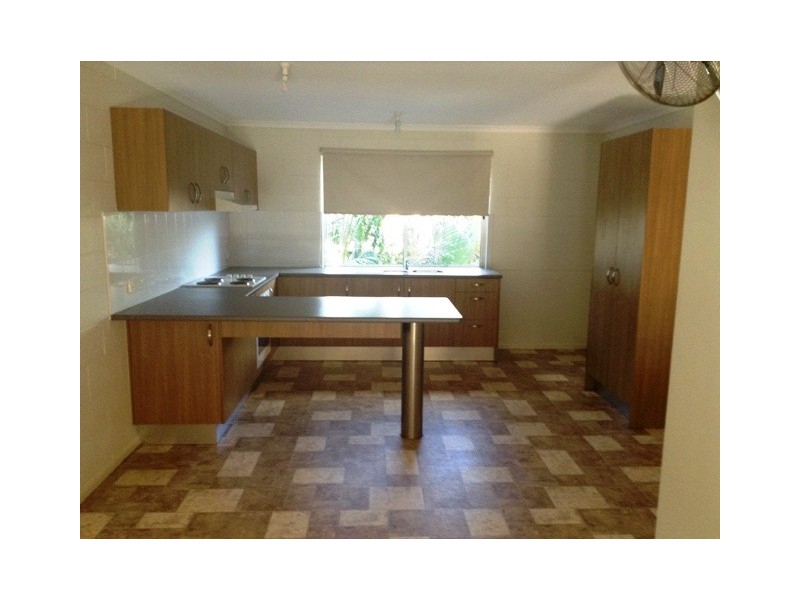 Caboolture QLD 4510