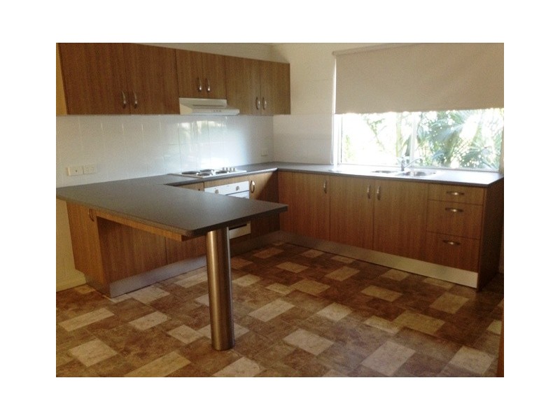 Caboolture QLD 4510