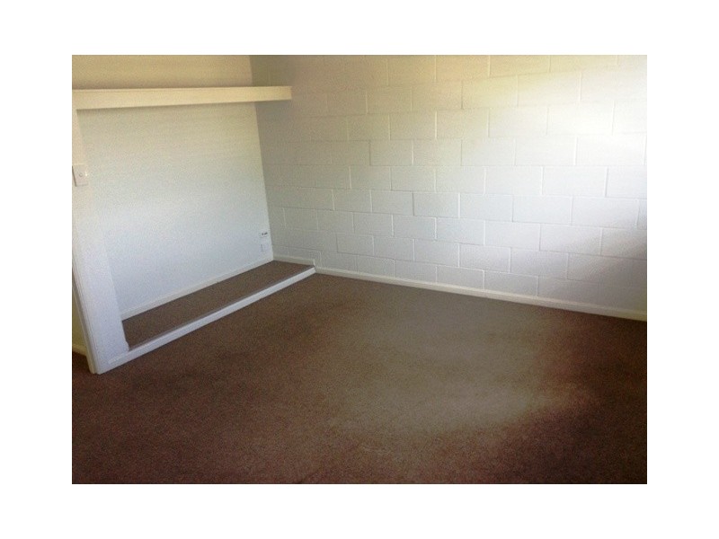 Caboolture QLD 4510