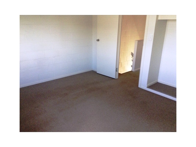 Caboolture QLD 4510