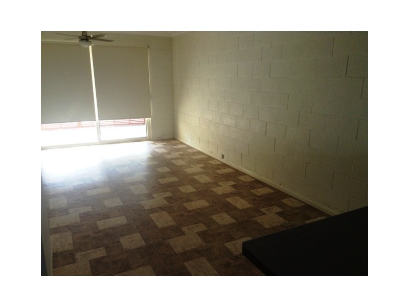 Caboolture QLD 4510