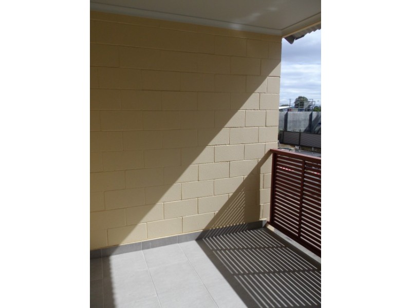 Caboolture QLD 4510