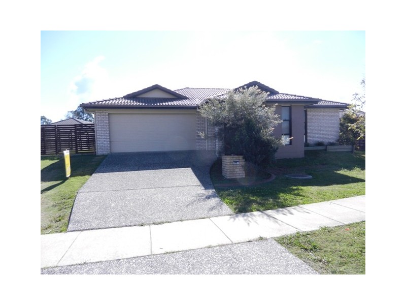 Bellmere QLD 4510