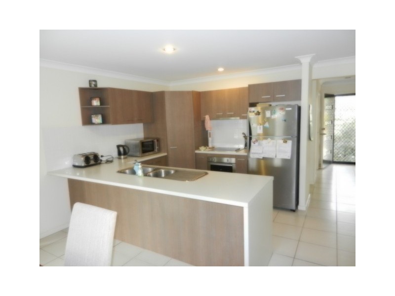 Bellmere QLD 4510
