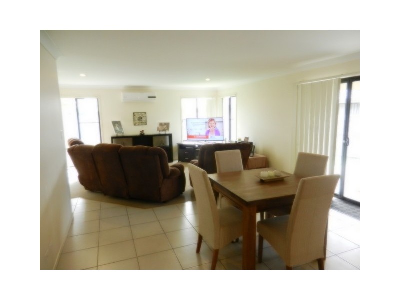 Bellmere QLD 4510