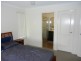 Bellmere QLD 4510