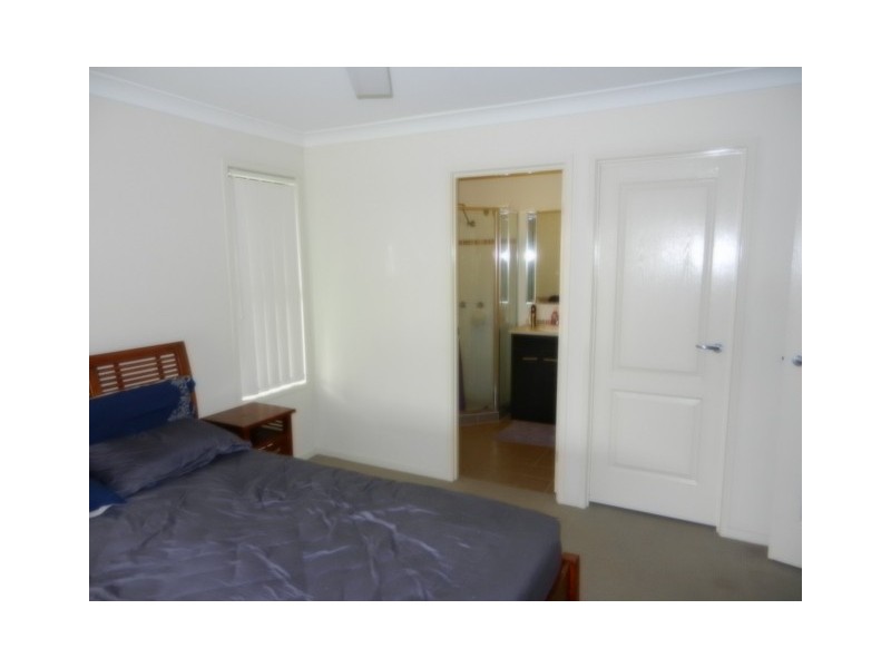 Bellmere QLD 4510