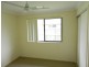 Bellmere QLD 4510