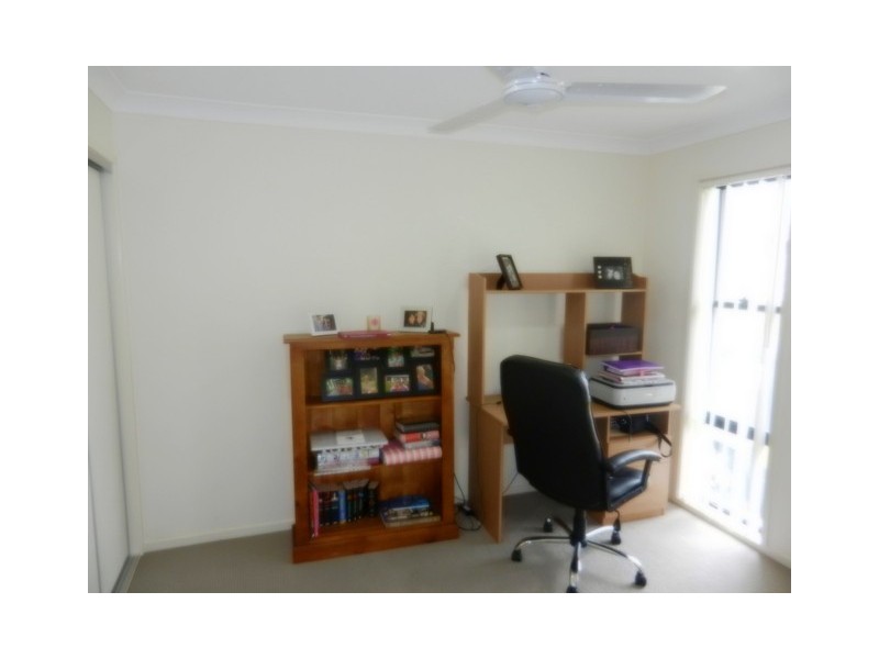 Bellmere QLD 4510