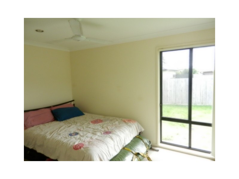 Bellmere QLD 4510