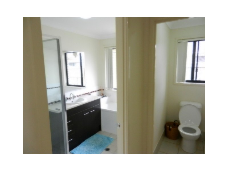 Bellmere QLD 4510