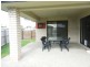 Bellmere QLD 4510