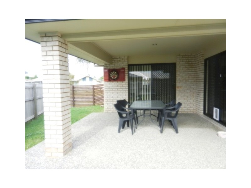 Bellmere QLD 4510