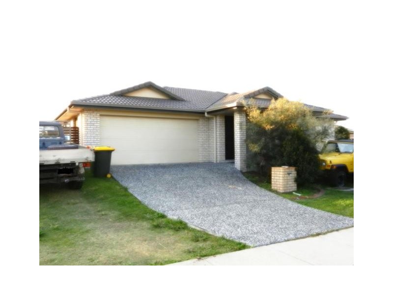 Bellmere QLD 4510