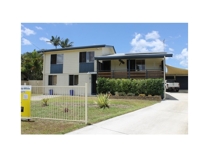 10 Gemini Cres, Caboolture QLD 4510