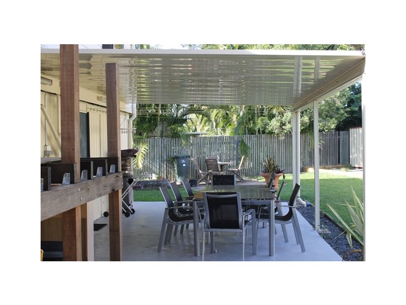 10 Gemini Cres, Caboolture QLD 4510