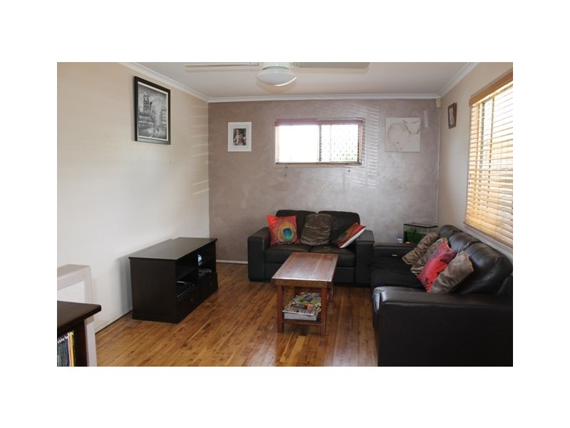 10 Gemini Cres, Caboolture QLD 4510