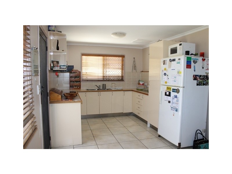 10 Gemini Cres, Caboolture QLD 4510