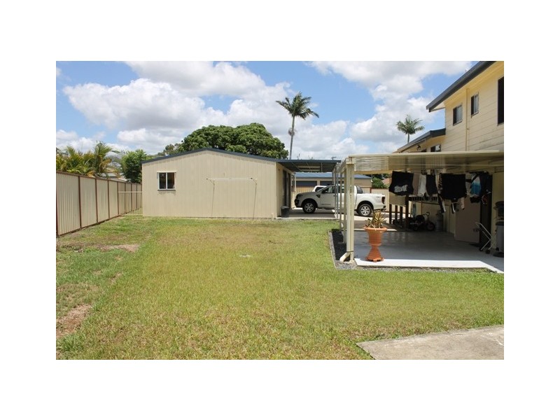 10 Gemini Cres, Caboolture QLD 4510
