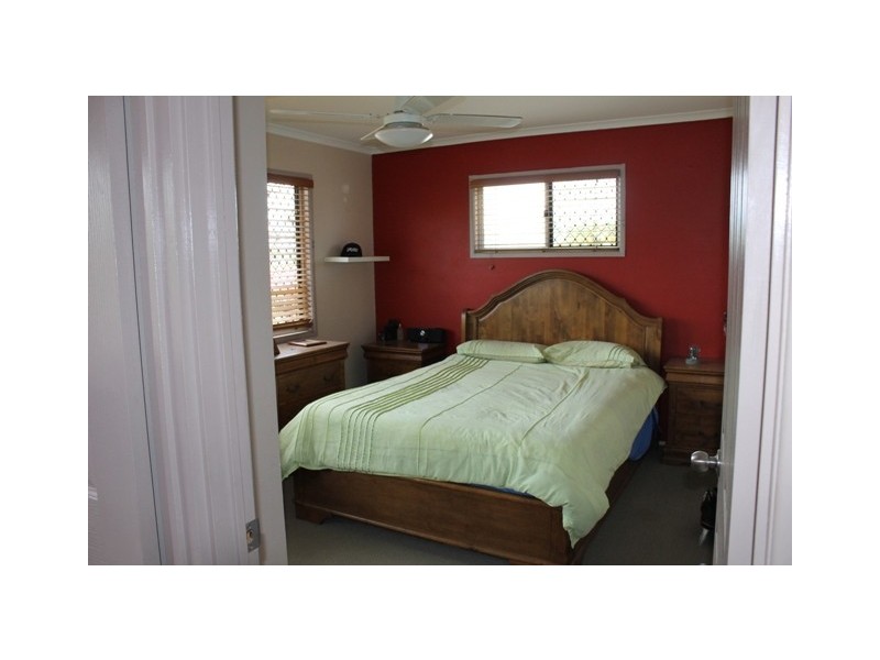 10 Gemini Cres, Caboolture QLD 4510