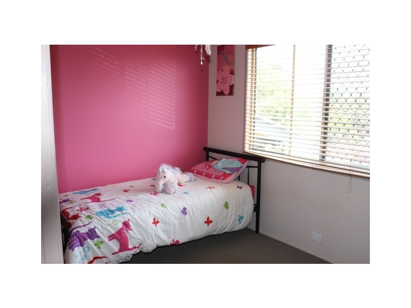 10 Gemini Cres, Caboolture QLD 4510