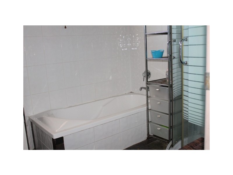 10 Gemini Cres, Caboolture QLD 4510