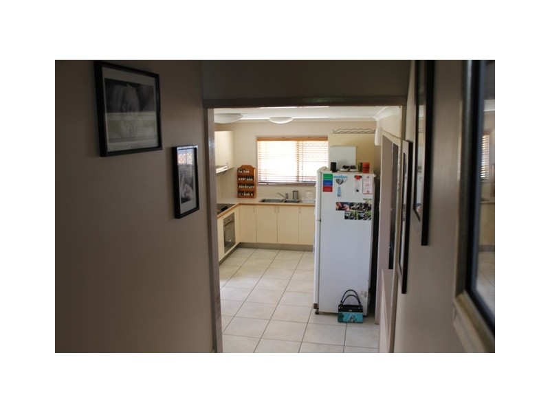 10 Gemini Cres, Caboolture QLD 4510