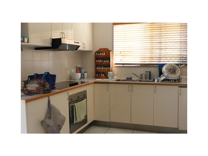 10 Gemini Cres, Caboolture QLD 4510