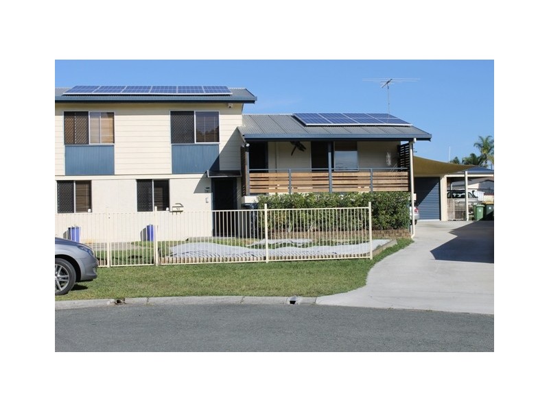 10 Gemini Cres, Caboolture QLD 4510