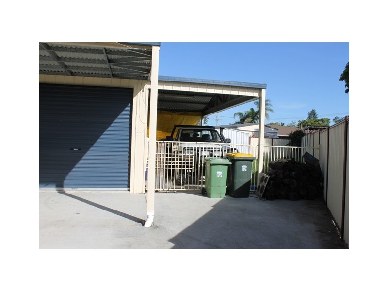 10 Gemini Cres, Caboolture QLD 4510