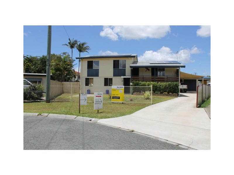 10 Gemini Cres, Caboolture QLD 4510