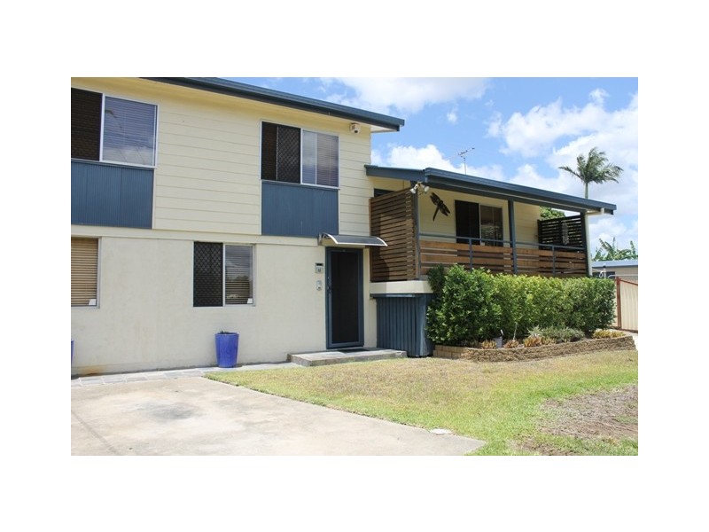 10 Gemini Cres, Caboolture QLD 4510