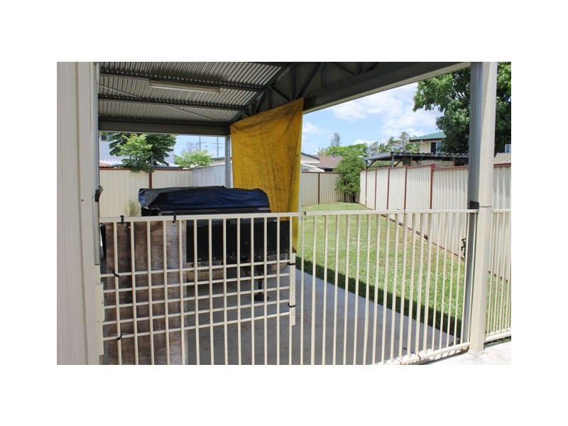 10 Gemini Cres, Caboolture QLD 4510