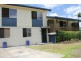 10 Gemini Cres, Caboolture QLD 4510