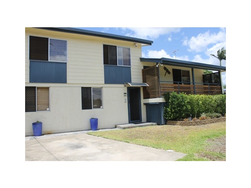 10 Gemini Cres, Caboolture QLD 4510