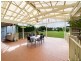 12 Lisa St, Deception Bay QLD 4508
