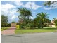 12 Lisa St, Deception Bay QLD 4508